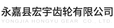 yabocom（中国）官方网站