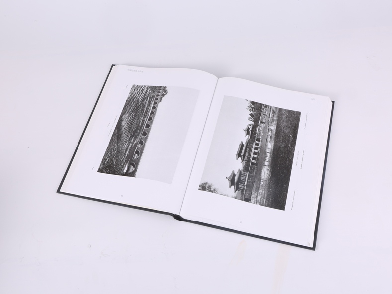 圆背yabocom（中国）官方网站