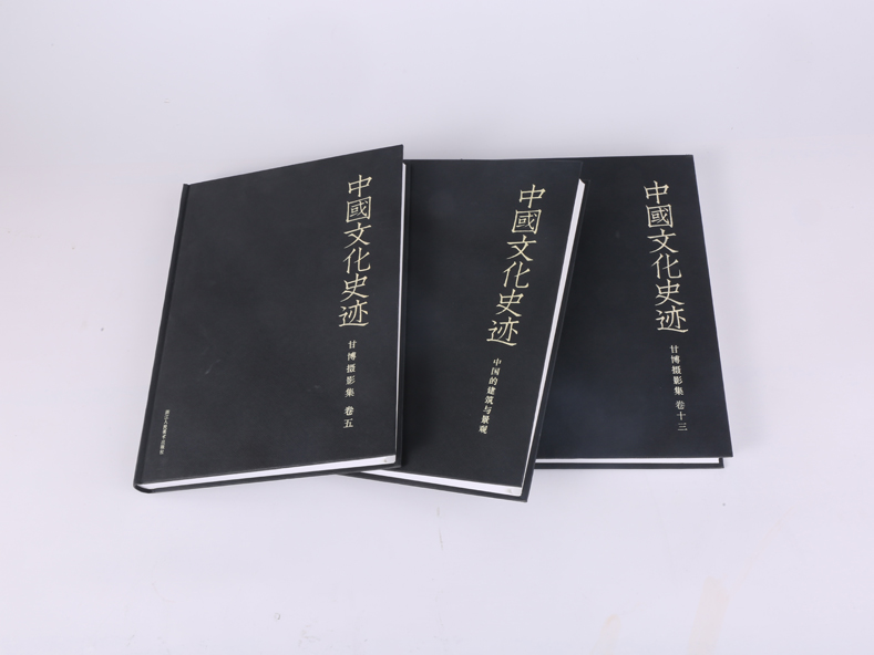 圆背yabocom（中国）官方网站