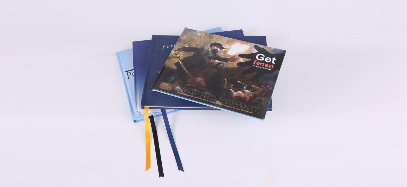 yabocom（中国）官方网站